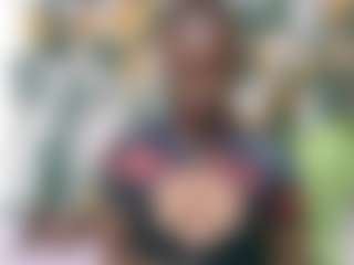 Live cam show with EbonyOlive69 - Black HD on sexylive.show