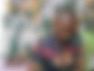 EbonyOlive69's Live Sex Cam Show