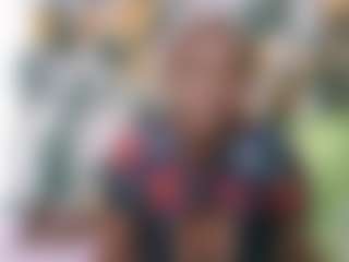 EbonyOlive69's Live Sex Cam Show