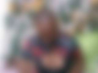 EbonyOlive69's Live Sex Cam Show