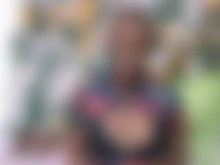 EbonyOlive69's Live Sex Cam Show