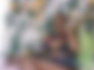 EbonyOlive69's Live Sex Cam Show