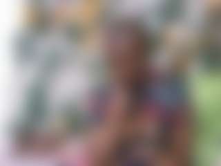 Live cam show with EbonyOlive69 - Roleplay on mypornchat.com