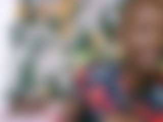 EbonyOlive69's Live Sex Cam Show