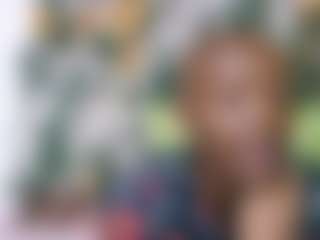 EbonyOlive69's Live Sex Cam Show