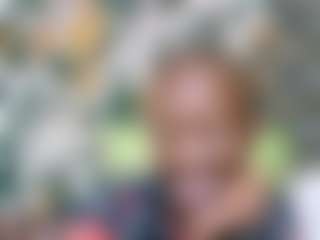 EbonyOlive69's Live Sex Cam Show