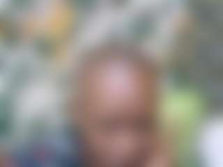 EbonyOlive69's Live Sex Cam Show