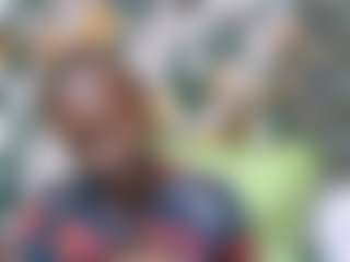 EbonyOlive69's Live Sex Cam Show