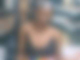 Live cam show with EbonyOlive69 - Hairy Pussy BBW on Streamer API