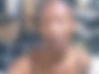Live cam show with EbonyOlive69 - Black Young Adult on nudelive.tv