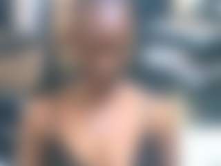 Live cam show with EbonyOlive69 - Sexy on slutload