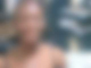 EbonyOlive69's Live Sex Cam Show
