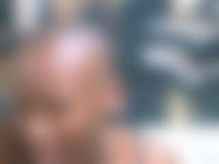 EbonyOlive69's Live Sex Cam Show