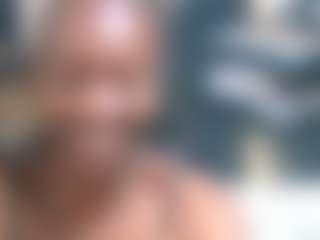 EbonyOlive69's Live Sex Cam Show