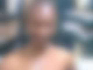 Live cam show with EbonyOlive69 - Black Small Tits on WildCum