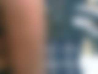 Live cam show with EbonyOlive69 - Black BBW on WildCum