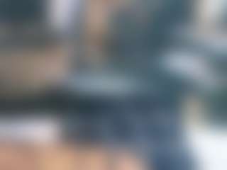 EbonyOlive69 MILF webcam performer live streaming
