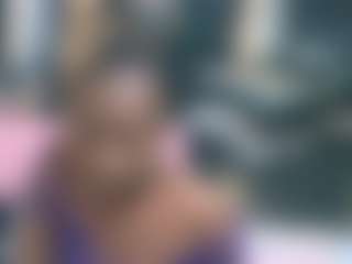 Live cam show with EbonyOlive69 - Roleplay on fapnchat