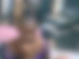 EbonyOlive69's Live Sex Cam Show