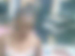 Live cam show with EbonyOlive69 - Ebony on Dare Cams | south africa