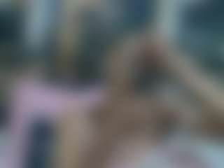 Live cam show with EbonyOlive69 - Cute on Camming Site