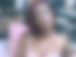 Live cam show with EbonyOlive69 - Hairy Pussy on Strip Flash - Live Sex Shows