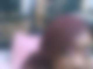Live cam show with EbonyOlive69 - Black MILF on Strip Flash - Live Sex Shows