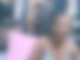 EbonyOlive69's Live Sex Cam Show