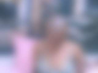 EbonyOlive69's Live Sex Cam Show
