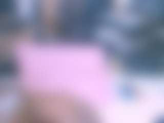 Live cam show with EbonyOlive69 - Black MILF on Camsoda | south africa