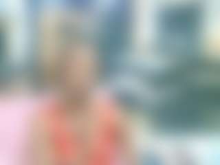 EbonyOlive69's Live Sex Cam Show