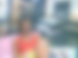 EbonyOlive69's Live Sex Cam Show
