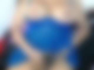 elizabeth-mature's Live Sex Cam Show