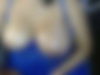 elizabeth-mature's Live Sex Cam Show