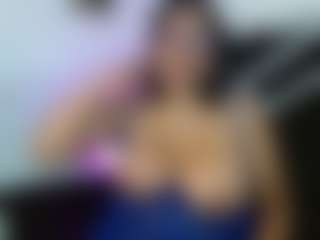 elizabeth-mature's Live Sex Cam Show