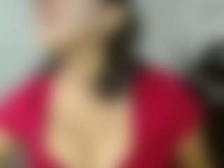 elizabeth-mature's Live Sex Cam Show