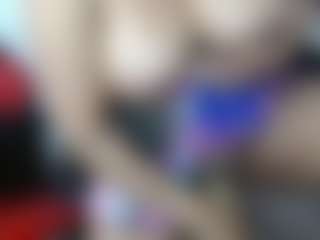 Live cam show with elizabeth-mature - Brown Hair on Nude Chat * 1 On 1 Webcam Sex * Live Cam Show