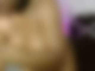 elizabeth-mature's Live Sex Cam Show