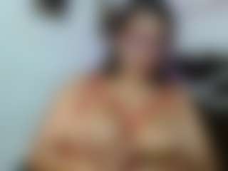 elizabeth-mature's Live Sex Cam Show