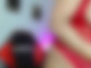 elizabeth-mature's Live Sex Cam Show