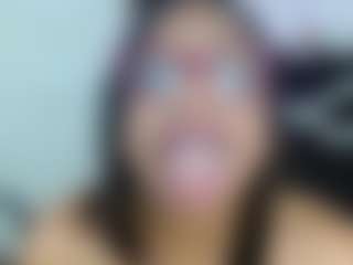 elizabeth-mature's Live Sex Cam Show