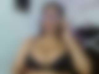 Live cam show with elizabeth-mature - Living Room on Strip Flash - Live Sex Shows
