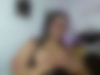 Live cam show with elizabeth-mature - Strip Brown Hair on SinfulBabes