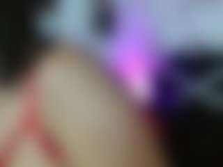 elizabeth-mature's Live Sex Cam Show