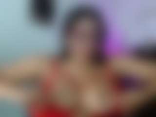 elizabeth-mature's Live Sex Cam Show