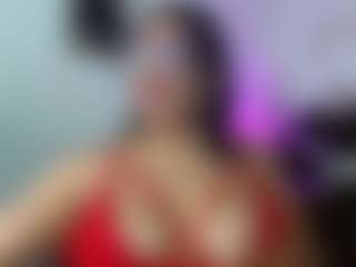 elizabeth-mature's Live Sex Cam Show