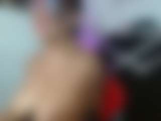 elizabeth-mature's Live Sex Cam Show
