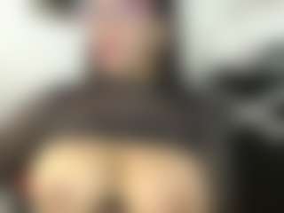 elizabeth-mature's Live Sex Cam Show