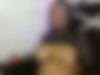 elizabeth-mature's Live Sex Cam Show