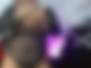 elizabeth-mature's Live Sex Cam Show